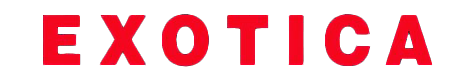 Exotica Title
